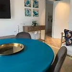 A Casa Cosi