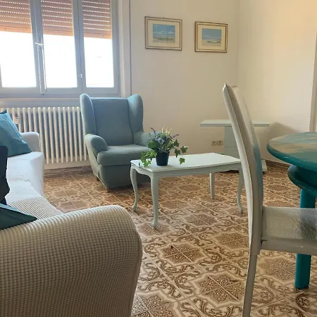 A Casa Cosi