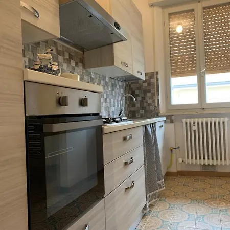 A Casa Cosi
