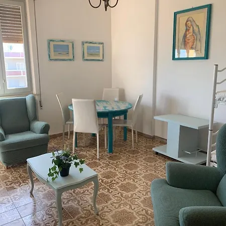 A Casa Cosi