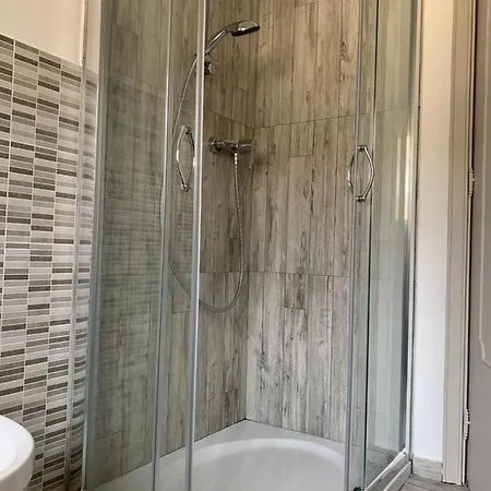 A Casa Cosi * Marzocca di Senigallia