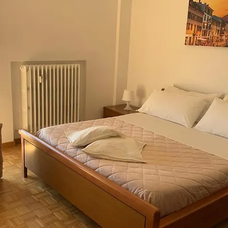 A Casa Cosi