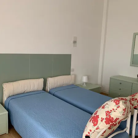 A Casa Cosi *